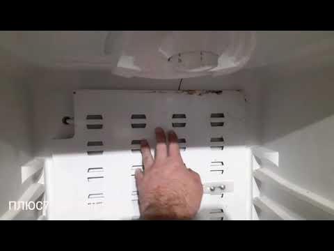 Холодильник beko rcsk250m00w. Холодильник beko 1 компрессор. Beko замена испарителя холодильника. Холодильник веко cs 335020. Беко холодильник мотор.