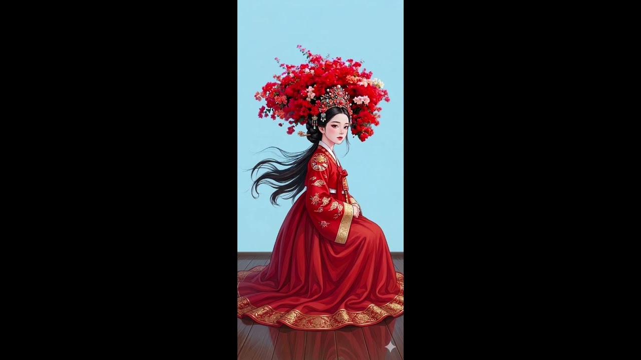 다시 너의 타임라인