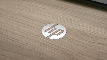 HP DesignJet Studio Large Format Plotter Printers  CAD Printing   Think Big Print Easy   HP