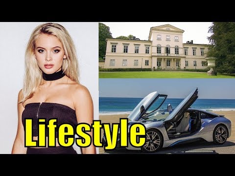 Video: Zara Larsson Net Worth: Wiki, Menikah, Keluarga, Pernikahan, Gaji, Saudara