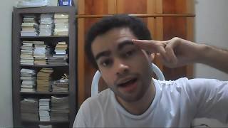 E A NOVA SÉRIE SERÁ POKÉMON...?