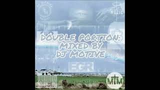 Double Portion Mixed By Dj Motive Tracklist In Description