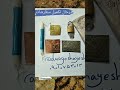 دعانویسی سرکتاب حکاکی طلسمات روی کتف گوسفند دعانویسی سرکتاب حکاکی طلسمات روی کتف گوسفند