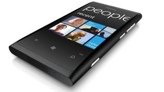 Windows Phone 8 Leaked