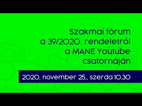 Videó: A futballista szakma – minden előnye és hátránya