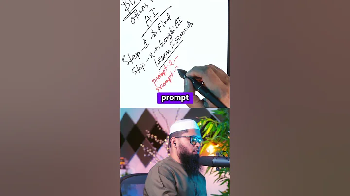 Easiest $1,165/Day With DeepSeek Tutorial For Beginners | Make Money Online 2025