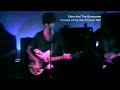 Echo and the Bunnymen | Pictures on My Wall | Live in Europe | 1981
