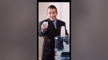 pani pi lo frnds…🤓😅 #office #corporate #funny #corporatemajdoor #comedy #shorts #shortsviral