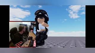 Roblox Girl Fart Episode 16
