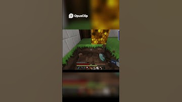 Building the base in tekkit classic Minecraft. #minecraftshorts #minecraft #building #videogame