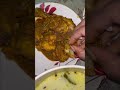 24hrs odia food challenge odia odiafood odiafoodchallenge 24hrschallenge odiavlog odisha