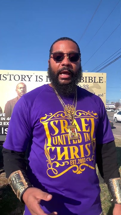 iuic-indiana-god-said-don-t-eat-pork-leviticus-chapter-11-verse-7