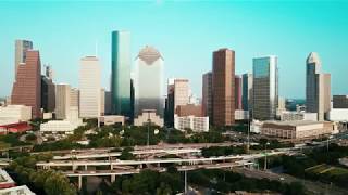 #DestinationHotels X Houston Parks