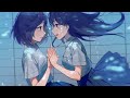 Nightcore - Falling (Rock Version)