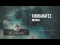 ریمیکس جدید از مهراب به نام خداحافظ Remix Khodahafez Mehrab 