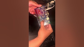 Digital Design Lab 6