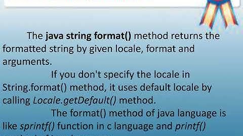 best java training institute bangalore Marathahall