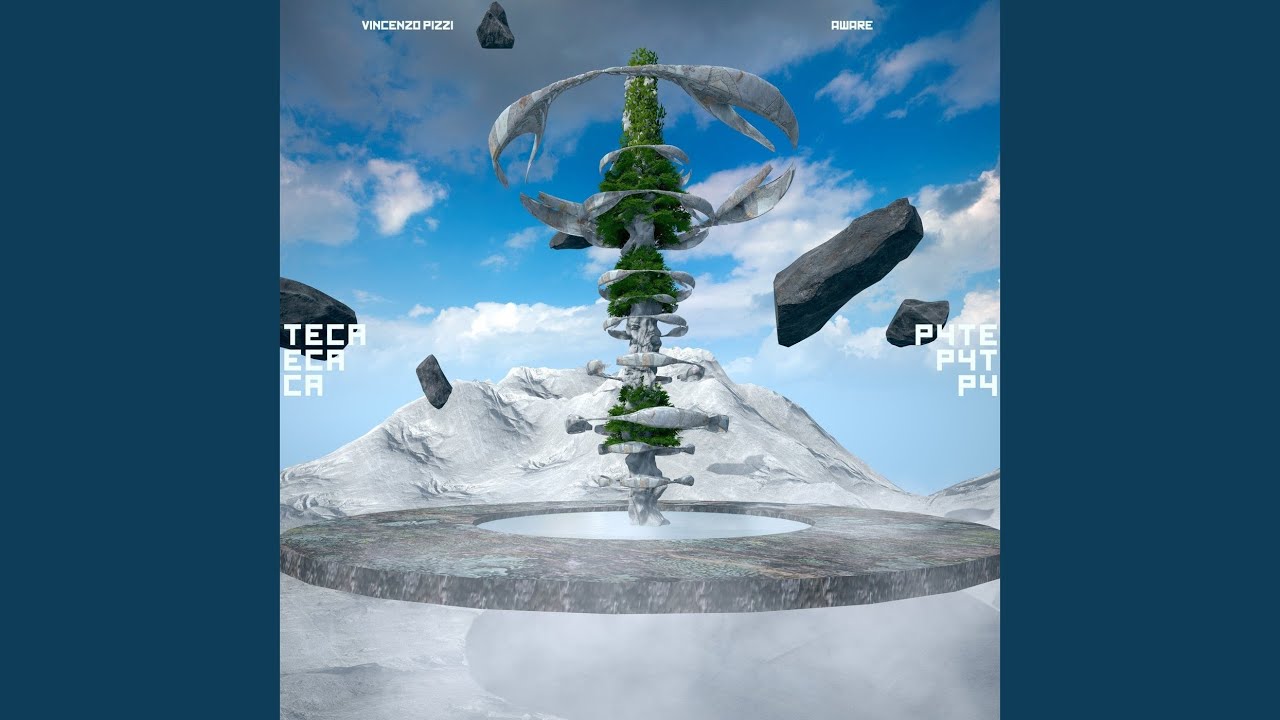 Amnesia (Original Mix) auf YouTube ansehen Amnesia (Original Mix) auf YouTube ansehen