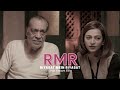 Riyasat mein riyasat 2016 award winning movie  kalakar entertainments