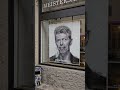 David Bowie in Berlijn – 10 jaar later | Hansa Studios