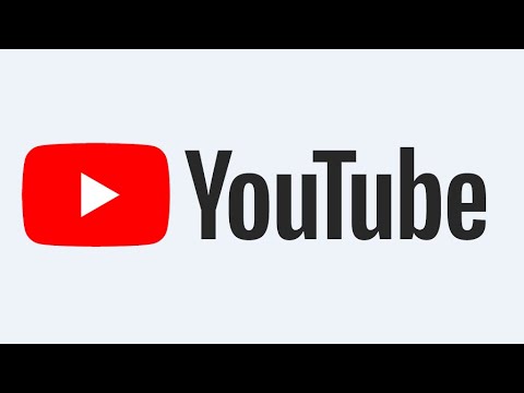 如何清除YouTube搜索记录(永久)