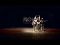 Kohl Belly Dance Movement - Mint Mill Project Show 2015 - Fusion Belly Dance