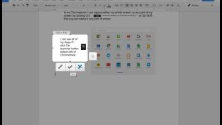 BTA3O Word Processing 4 Part 2