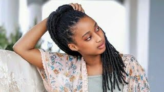 MBINU 5 ZA KUMTONGOZA MWANAMKE MWENYE MSIMAMO HAPA HARUKI HATA AWE MGUMU VIPI