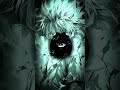 🎧 // MONTAGEM UNKNOWN [SLOWED] // 🥵🔥🥶 BEST AGGRESSIVE  MIX 2026 🔥 Gym Motivation || #phonk
