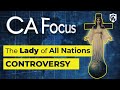 Catholic Answers Focus | The Lady of All Nations Controversy | Tim Staples