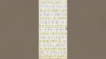 سورة_اعراف آیه 20 تا 22 #ماجرای #سوگند #ابلیس #رجیم #الله #ذکر #شفا