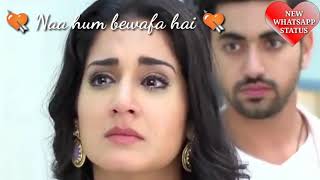 Hart Teaching For Avar