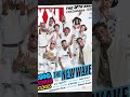 The 2016 XXL Freshman Class Got Hated On at First