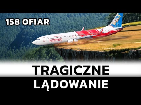 KAPITAN SPAŁ PODCZAS