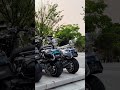 The Future Rides Electric Electric Motorcycles Power Meets Innovation #electricmotorcycle #explore