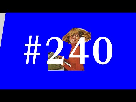 亜ポインツメンツ[#240] Yaca x gaburyu ローカット [ #ROKATTO ]