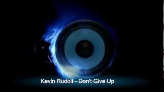 Video thumbnail of "Kevin Rudolf - Don't Give Up .-Sub. español-. (Summerslam 2012)"