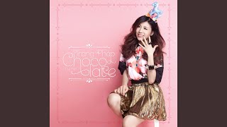 Download Lagu Chocolatel (Instrumental) Download Lagu Chocolatel (Instrumental)