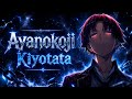 Ayanokoji Kiyotata edit #edit #shorts #viral #anime #trending #explore #popular