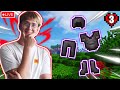🔴 LIVE - MINECRAFT HARDCORE KLPROZA SMP | IP: KlprozaHardcoreSMP.aternos.me 💜 #3