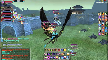 359Const vs furyConst [31.03.2013]