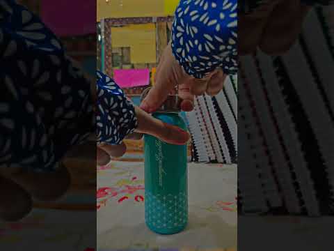 روتين طالبة تانيه ثانوي ابتداء اليوم من الفجر 5 00 8 00  فلوج ع السريع