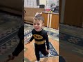 BATMAN  #baby #çocukvideoları #youtubeshorts #batman #funny #spiderman