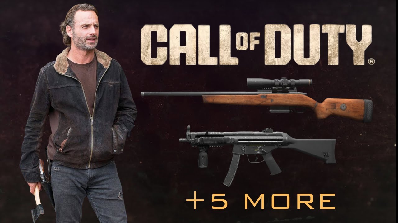 ружье чехова. Guns n' roses - you could be mine. Guns n' roses - you could be mine. Guns n roses live from the jungle. Guns'n'roses.