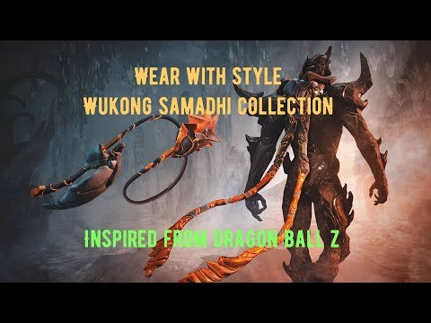 wear-with-style-wukong-samadhi-collecton-|-inspired-by-dragon-ball-z