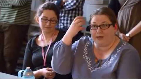 Why Finland has the Best Education by Michael Moore