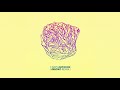 Y-DAPT - Awesome (Ckrono Remix)