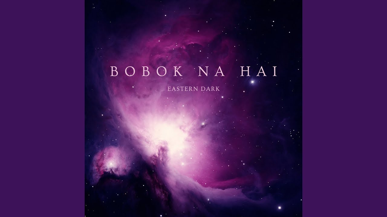 Bobok Na Hai