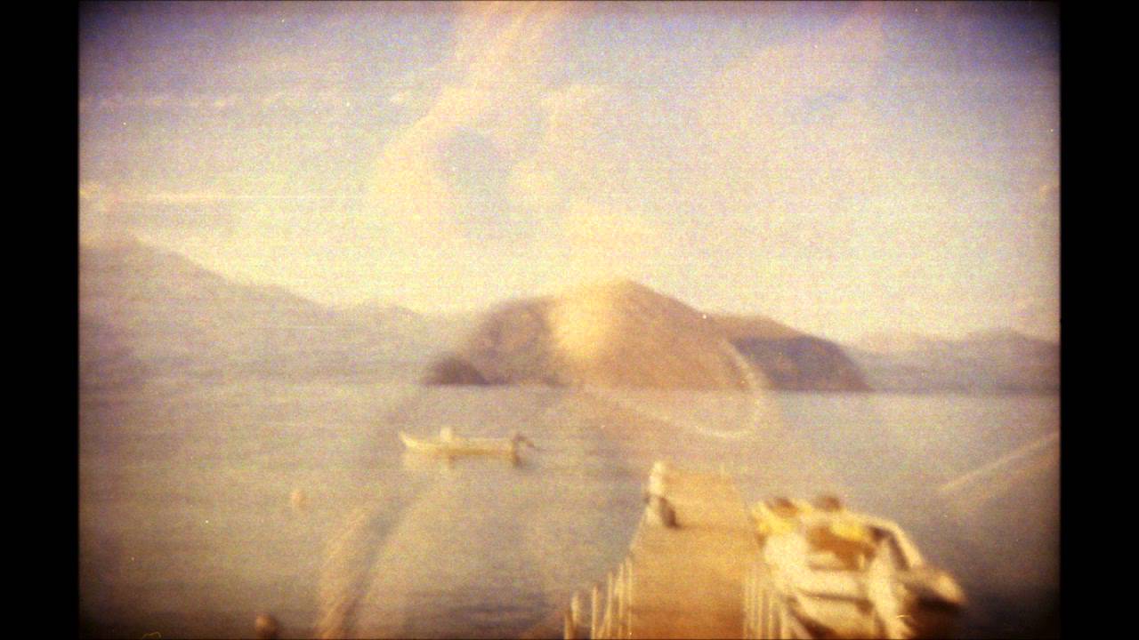 ⁣FALCONS - Sumbody