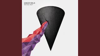 Red Lips - Ginger Ninja